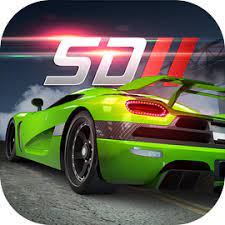 Car Mobile Realista APK APK